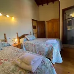 Chalé La Xana Piloña