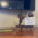 La Xana * Piloña