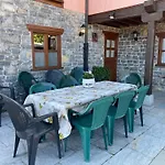 La Xana Chalé