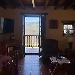La Xana Chalet Piloña
