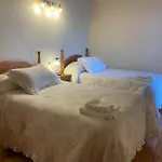 La Xana * Piloña