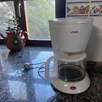 La Xana *