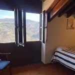 La Xana * Piloña
