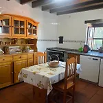 La Xana