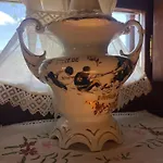 Domek alpejski La Xana