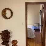 Chalé La Xana Piloña