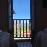 Chalé La Xana *