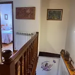 La Xana Chalé Piloña