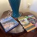 Chalé La Xana Piloña