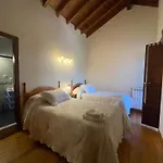 La Xana *