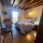 La Xana Chalé