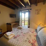 La Xana Domek alpejski Piloña