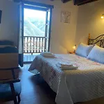 Chalet La Xana *
