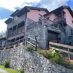La Xana Chalet Piloña
