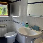 Chalet La Xana Piloña