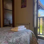 La Xana *
