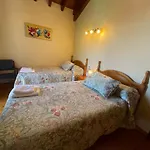 La Xana