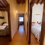 La Xana Chalet