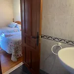 La Xana Chalé *