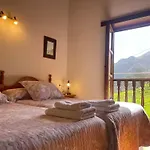 Domek alpejski La Xana Piloña