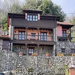 La Xana Piloña