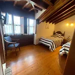 La Xana