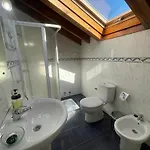Domek alpejski La Xana