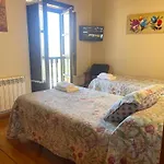 La Xana Chalé *