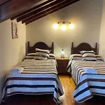 La Xana *