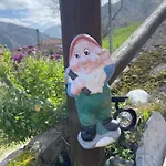 La Xana * Piloña