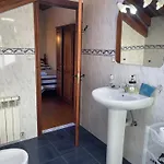 La Xana Chalet *