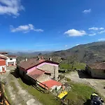 La Xana Chalé Piloña