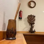 Chalé La Xana Piloña