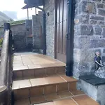 La Xana *