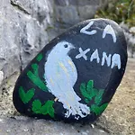 La Xana * Piloña