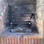 La Xana