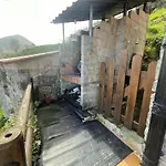 Domek alpejski La Xana *