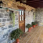La Xana Domek alpejski Piloña