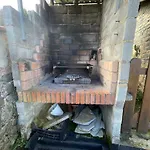 Chalé La Xana Piloña