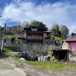 La Xana *