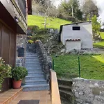 La Xana * Piloña