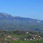 La Xana Chalet Piloña
