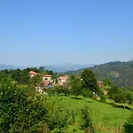 La Xana Chalet *