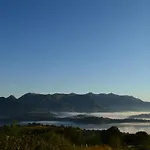 La Xana