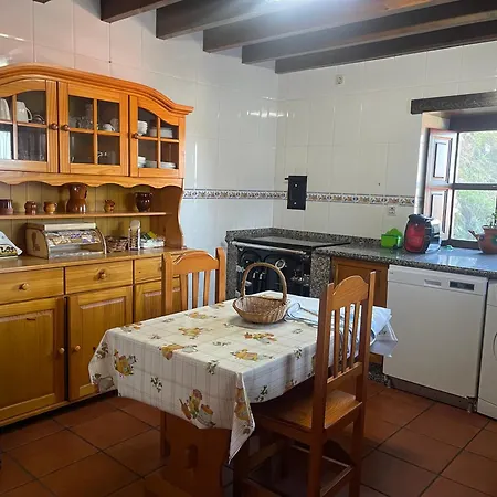 La Xana