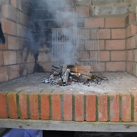 La Xana * Piloña
