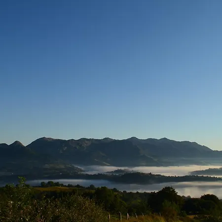 La Xana